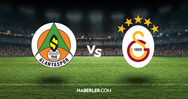 Bein Sports CANLI nereden izlenir? (ALANYASPOR GALATASARAY) Bein Sports kesintisiz donmadan canlı yayın nasıl izlenir?