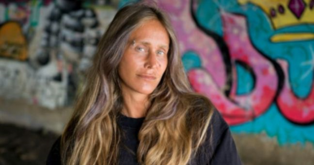 Bennu Gerede kimdir? Cemil Vafi'nin torunu Bennu Gerede kaç yaşında, nereli?