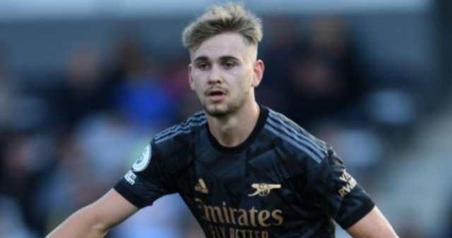 Billy Vigar kimdir? Billy Vigar kaç yaşında, neden öldü?