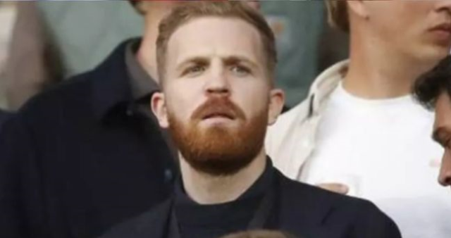 Devin Özek kimdir? Devin Özek Fenerbahçe'den ayrılıyor mu, neden ayrılıyor?