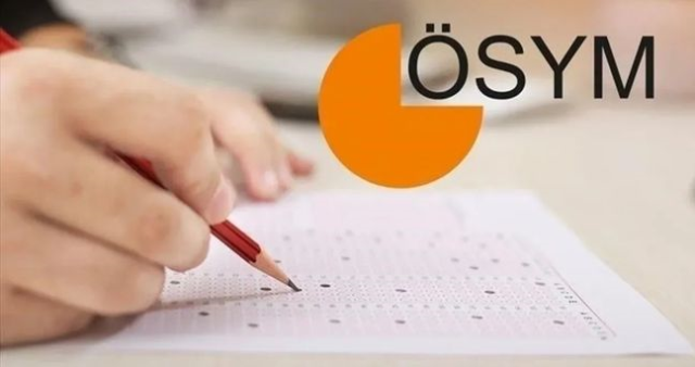 Hukuk Mesleklerine Giriş Sınavı (HMGS/2): HMGS sınavı saat kaçta? HMGS sınavı saat kaçta başlayacak, kaçta bitecek?