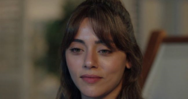 KIZILCIK ŞERBETİ CANLI İZLE: Show TV canlı izle! Kızılcık Şerbeti 106. bölüm canlı nasıl izlenir?