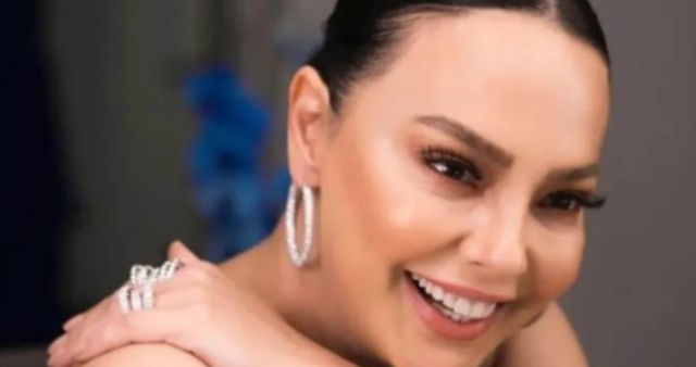 Murat Özdemir kimdir? Ebru Gündeş'in eşi Murat Özdemir ne iş yapıyor, kaç yaşında, nereli?