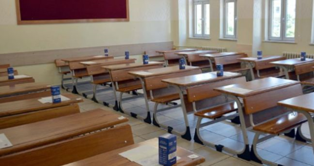 Okullar ne zaman kapanıyor? Resmi tatiller ne zaman? 2025-2026 eğitim öğretim yılı takvimi açıklandı!
