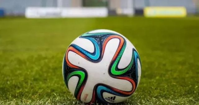 Bugün hangi maçlar var? 28 Eylül maç takvimi! Bugün kimin maçı var?