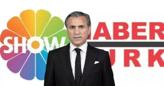 Can Holding sahibi Kemal Can kimdir? Kemal Can tutuklandı mı, neden tutuklandı?