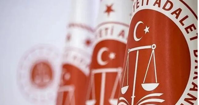 HMGS 2025/2: 28 Eylül HMGS soru kitapçığı ve cevap anahtarı yayımlandı mı? Hukuk Mesleklerine Giriş Sınavı soruları, cevapları ne zaman açıklanacak?