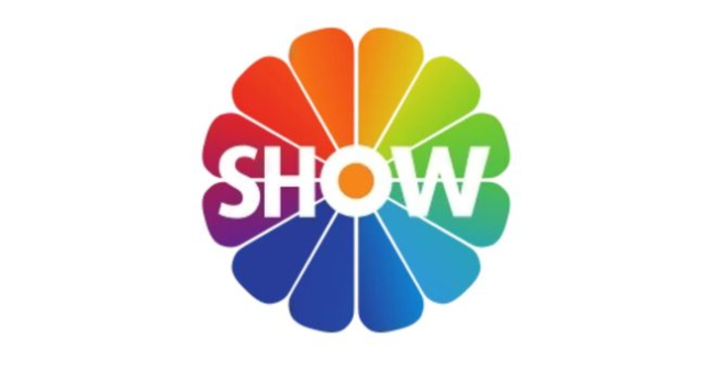 Pazar günü hangi diziler var? 28 Eylül Pazar TV'de bu akşam yayınlanacak diziler