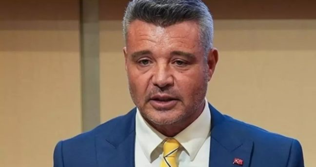 Sadettin Saran serveti ne kadar, mal varlığı nedir? Sadettin Saran ne iş yapıyor, hangi şirketlerin sahibi?