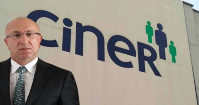 Turgay Ciner'in serveti ne kadar? Turgay Ciner'in mal varlığı nedir, hangi şirketlerin sahibi?