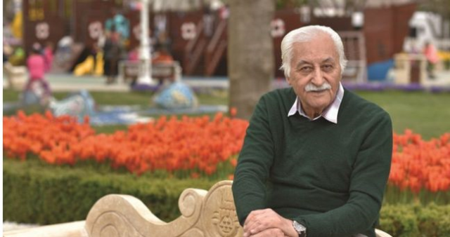 Yavuz Bülent Bakiler kimdir, kaç yaşındaydı, nereli? Yavuz Bülent Bakiler neden öldü?