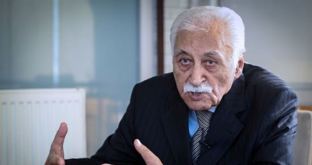 Yavuz Bülent Bakiler kimdir, kaç yaşındaydı, nereli? Yavuz Bülent Bakiler neden öldü?