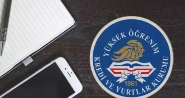 2025 KYK Yurt Time Spor başvuru sonuçları ne zaman açıklanır, sonuçlara nereden bakılır?