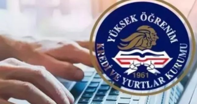 2025 KYK Yurt Time Spor başvuru sonuçları ne zaman açıklanır, sonuçlara nereden bakılır?