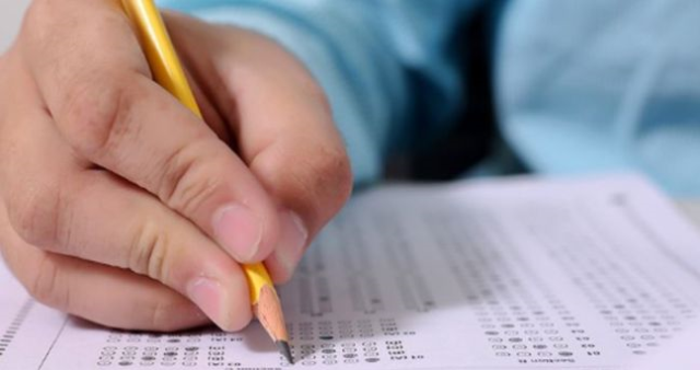 AÇIK ÖĞRETİM LİSESİ KAYIT TARİHLERİ! AÖL kayıt ve kayıt yenileme tarihleri ne zaman? Açık Öğretim Lisesi kayıtları bitti mi, ne zamana kadar uzatıldı?