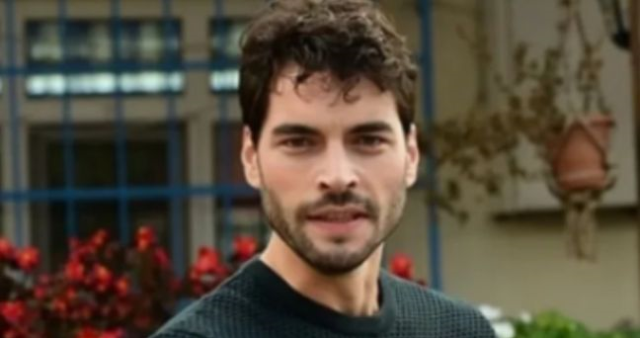 Akın Akınözü kimdir? Akın Akınözü nasıl kilo verdi? Akın Akınözü kaç kilo verdi?