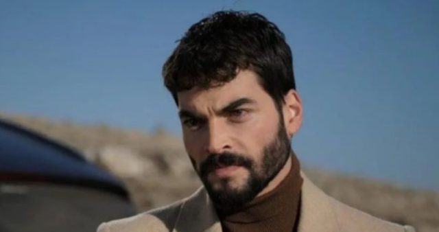 Akın Akınözü kimdir? Akın Akınözü nasıl kilo verdi? Akın Akınözü kaç kilo verdi?