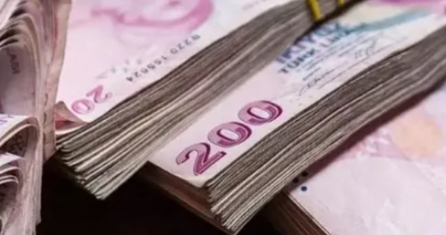 Enpara çöktü mü? Enpara'da neden İBAN bilgileri değişti? Enpara'da yanlış İBAN sorunu nasıl çözülür?