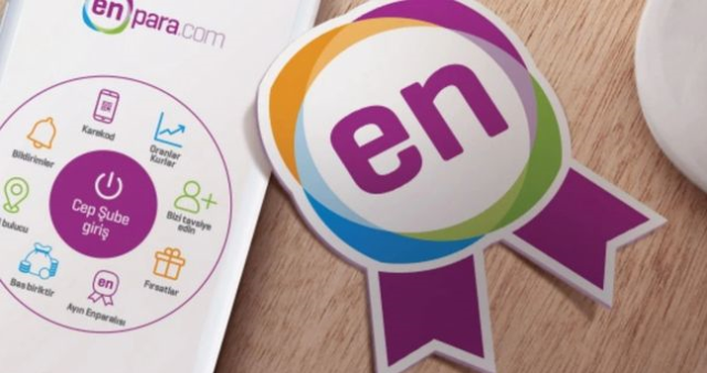 Enpara IBAN değişikliği nasıl iptal edilir? Enpara IBAN değişikliği nasıl düzeltilir? Enpara IBAN'a neden para gönderilmiyor?