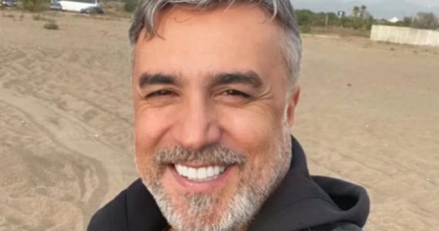 Ercan Deniz kimdir? Özcan Deniz ile kardeşi Ercan Deniz'in arası neden kötü? Ercan Deniz kaç yaşında, nereli?