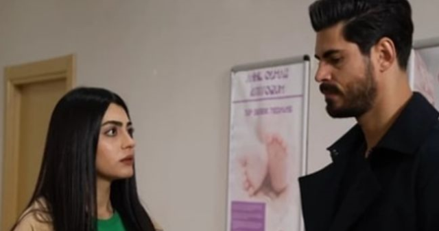 Gelin dizisi ne zaman başlayacak? Gelin dizisi 3. sezon tarihi belli oldu mu, yeni bölüm ne zaman?