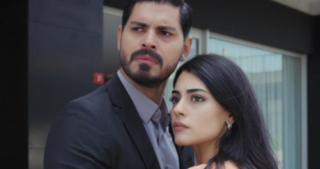 Gelin dizisi ne zaman başlayacak? Gelin dizisi 3. sezon tarihi belli oldu mu, yeni bölüm ne zaman?