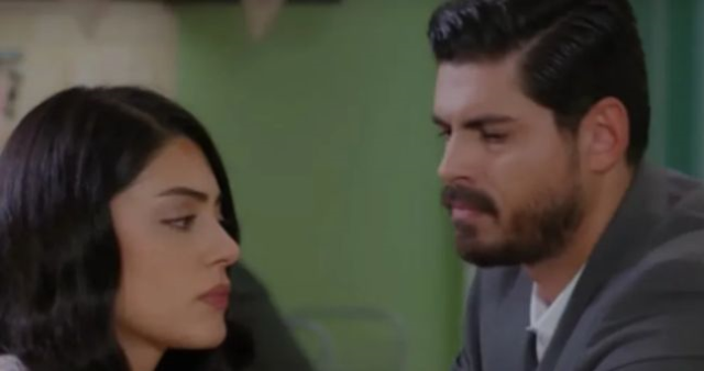 Gelin dizisi ne zaman başlayacak? Gelin dizisi 3. sezon tarihi belli oldu mu, yeni bölüm ne zaman?