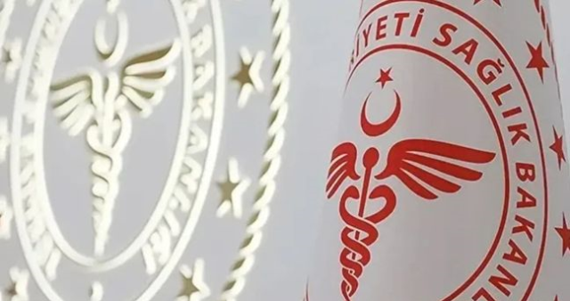 İŞKUR Sağlık Bakanlığı personel alımı başvurusu ne zaman? İŞKUR işçi alımı hangi kadro ve branşta olacak? KPSS-2025/5 kılavuzu yayınlandı mı?