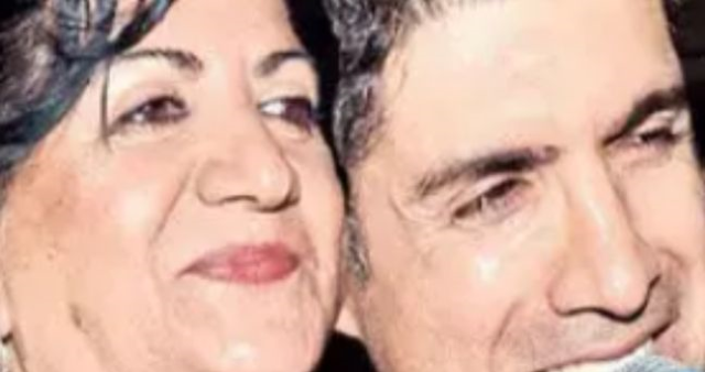 Kadriye Deniz kimdir? Özcan Deniz'in annesi Kadriye Deniz kaç yaşında, nereli? Kadriye Deniz ile Özcan Deniz'in arası neden kötü?