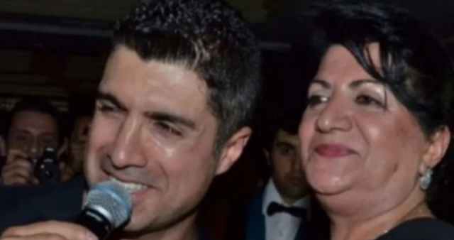 Kadriye Deniz kimdir? Özcan Deniz'in annesi Kadriye Deniz kaç yaşında, nereli? Kadriye Deniz ile Özcan Deniz'in arası neden kötü?