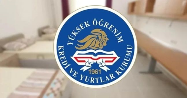 KYK EK YURT BAŞVURU TAKVİMİ 2025: KYK ek yurt başvuruları başladı mı, ne zaman başlayacak?