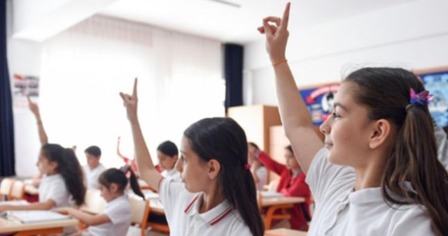 Okullar ne zaman kapanıyor? Ara tatiller ne zaman? 2025-2026 eğitim öğretim yılı takvimi!
