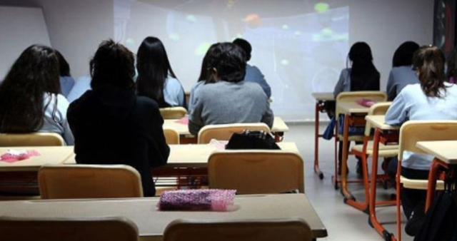 Okullar ne zaman kapanıyor? Ara tatiller ne zaman? 2025-2026 eğitim öğretim yılı takvimi!