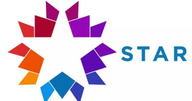 Pazartesi günü hangi diziler var? 29 Eylül Pazartesi TV'de bu akşam yayınlanacak diziler