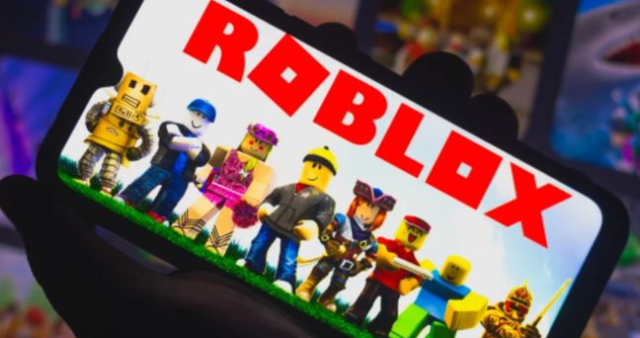 Roblox ne zaman açılacak? 29 Eylül Roblox Türkiye'de neden kapatıldı, açılacak mı?