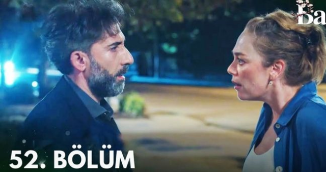 Show TV Bahar 52. bölüm fragmanı izle! Bahar dizisinin Seren'i ölecek mi?