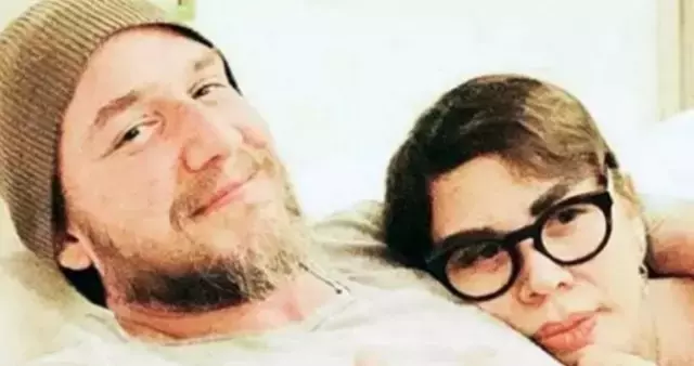 Sinan Özer kimdir? Sezen Aksu'nun eski eşi Sinan Özer kaç yaşında, ne iş yapıyor?