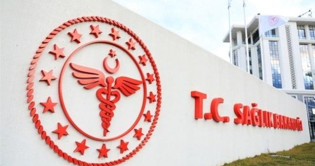 2025 İŞKUR Sağlık Bakanlığı personel alımı ne zaman başlayacak? Hangi kadrolara personel alınacak?