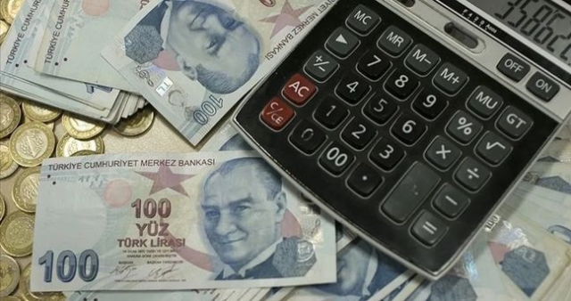 2026 Asgari ücret zammı ne zaman belli olacak? Asgari ücret zam toplantıları ne zaman? İlk tahminler