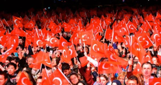 29 Ekim resmi tatil mi? 28 Ekim yarım gün tatil mi? 29 Ekim hangi güne denk geliyor?