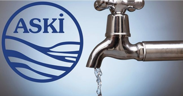 30 Eylül ASKİ Ankara su kesintisi: Ankara'da (Mamak, Etimesgut, Yenimahalle) sular ne zaman gelecek?