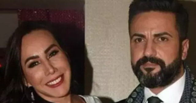 Asena kimdir? Oryantal Asena neden boşandı, boşandıktan sonra sahnelere geri mi döndü?