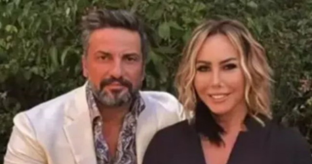 Asena kimdir? Oryantal Asena neden boşandı, boşandıktan sonra sahnelere geri mi döndü?