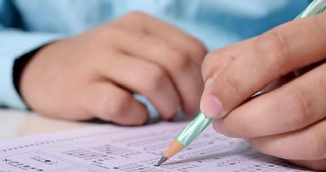 DGS ek yerleştirme ne zaman? 2025 DGS ek yerleştirme kılavuzu ve taban puanları belli oldu mu?