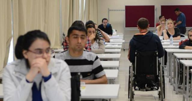 EKPSS ne zaman? 2026 EKPSS tarihi belli oldu mu? Başvurusu nasıl yapılır, şartları ne?