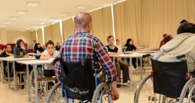 EKPSS ne zaman? 2026 EKPSS tarihi belli oldu mu? Başvurusu nasıl yapılır, şartları ne?