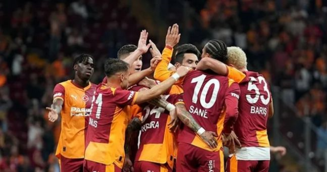 Galatasaray Liverpool CANLI ŞİFRESİZ: Galatasaray Liverpool maçı saat kaçta, hangi kanalda?
