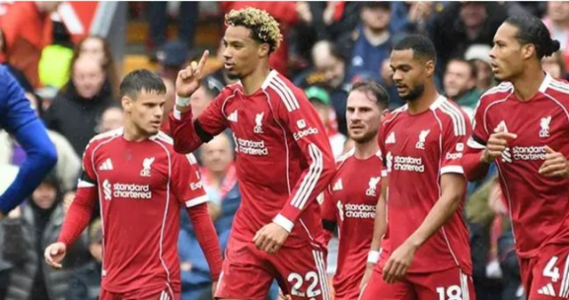 Galatasaray Liverpool maç kadrosu, muhtemel ilk 11'leri! Galatasaray'ın Liverpool maçı 11'i!