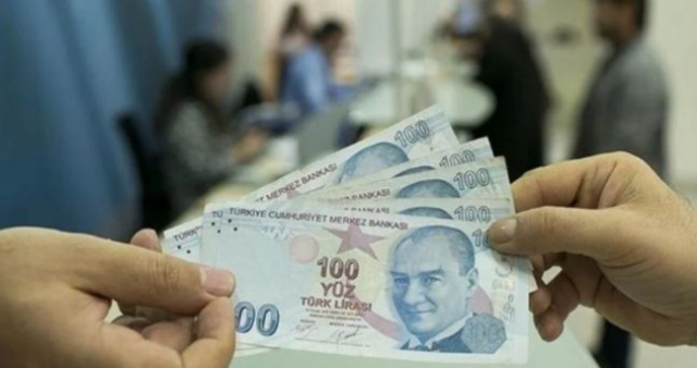 İBB burs başvuru süresi ne zaman bitiyor? İBB burs başvuru süresi doldu mu, başvuru nasıl yapılır?