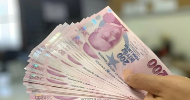 İBB burs başvuru süresi ne zaman bitiyor? İBB burs başvuru süresi doldu mu, başvuru nasıl yapılır?